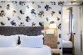 Holiday Inn Perpignan oda fotoğrafı