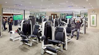 Trump International Hotel and Tower New York fotoÄŸrafÄ±