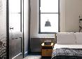 Ace Hotel New York oda fotoğrafı