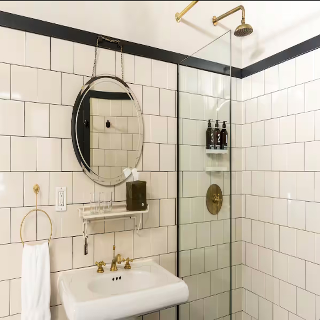 Ace Hotel New York fotoÄŸrafÄ±