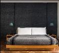 Ace Hotel New York oda fotoğrafı