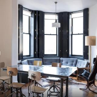 Ace Hotel New York fotoÄŸrafÄ±