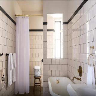 Ace Hotel New York fotoÄŸrafÄ±