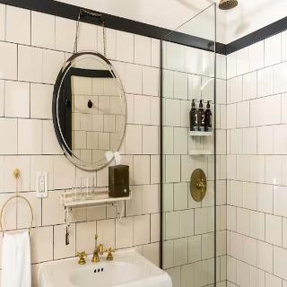 Ace Hotel New York fotoÄŸrafÄ±