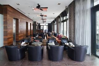 Royalton Park Avenue fotoÄŸrafÄ±