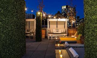 Royalton Park Avenue fotoÄŸrafÄ±