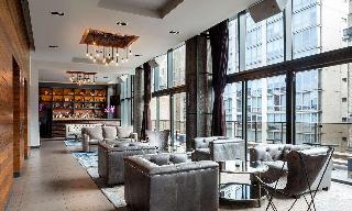Royalton Park Avenue fotoÄŸrafÄ±