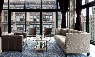 Royalton Park Avenue fotoÄŸrafÄ±
