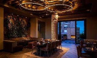 Royalton Park Avenue fotoÄŸrafÄ±