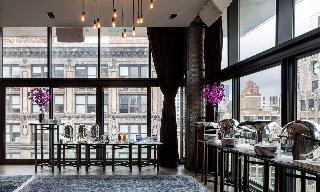 Royalton Park Avenue fotoÄŸrafÄ±