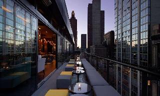 Royalton Park Avenue fotoÄŸrafÄ±