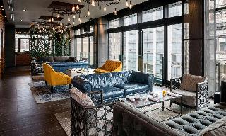 Royalton Park Avenue fotoÄŸrafÄ±