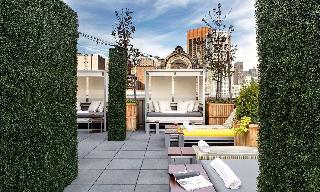 Royalton Park Avenue fotoÄŸrafÄ±