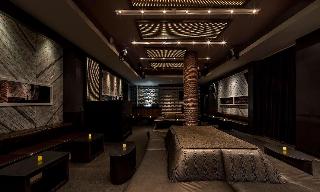 Royalton Park Avenue fotoÄŸrafÄ±