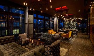 Royalton Park Avenue fotoÄŸrafÄ±