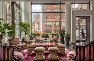 Royalton Park Avenue fotoÄŸrafÄ±