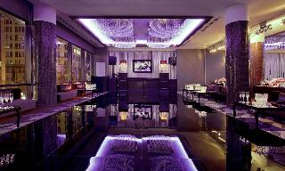 Royalton Park Avenue fotoÄŸrafÄ±