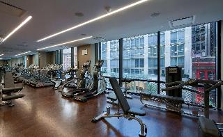 Royalton Park Avenue fotoÄŸrafÄ±