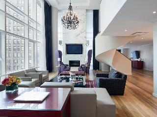 Royalton Park Avenue fotoÄŸrafÄ±