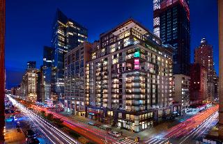 Royalton Park Avenue fotoÄŸrafÄ±