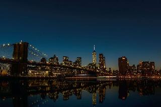 Royalton Park Avenue fotoÄŸrafÄ±