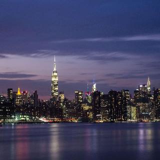 Royalton Park Avenue fotoÄŸrafÄ±