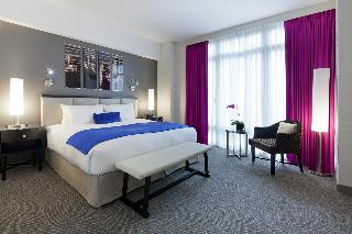 Royalton Park Avenue fotoÄŸrafÄ±