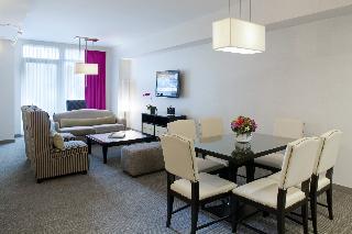 Royalton Park Avenue fotoÄŸrafÄ±