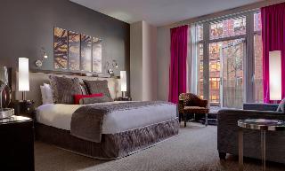 Royalton Park Avenue fotoÄŸrafÄ±