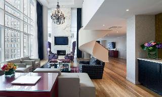 Royalton Park Avenue fotoÄŸrafÄ±