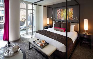 Royalton Park Avenue fotoÄŸrafÄ±