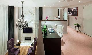 Royalton Park Avenue fotoÄŸrafÄ±