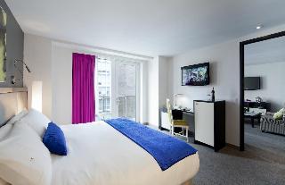 Royalton Park Avenue fotoÄŸrafÄ±
