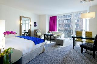 Royalton Park Avenue fotoÄŸrafÄ±