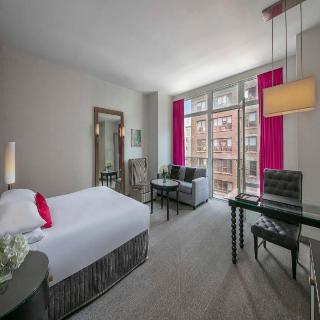 Royalton Park Avenue fotoÄŸrafÄ±