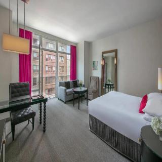 Royalton Park Avenue fotoÄŸrafÄ±