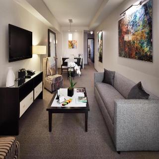 Royalton Park Avenue fotoÄŸrafÄ±