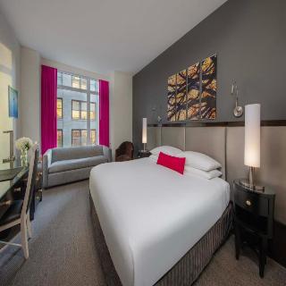Royalton Park Avenue fotoÄŸrafÄ±