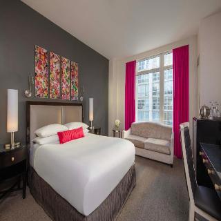 Royalton Park Avenue fotoÄŸrafÄ±