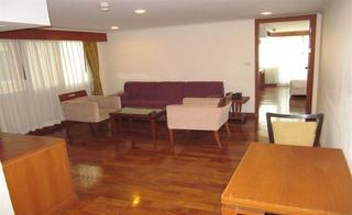 S.M. Grande Residence fotoÄŸrafÄ±