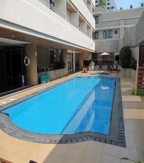 S.M. Grande Residence fotoÄŸrafÄ±
