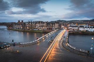 HIGHLAND APARTMENTS BY MANSLEY fotoÄŸrafÄ±