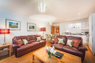HIGHLAND APARTMENTS BY MANSLEY fotoÄŸrafÄ±