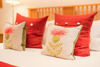 HIGHLAND APARTMENTS BY MANSLEY fotoÄŸrafÄ±