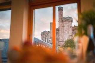 HIGHLAND APARTMENTS BY MANSLEY fotoÄŸrafÄ±