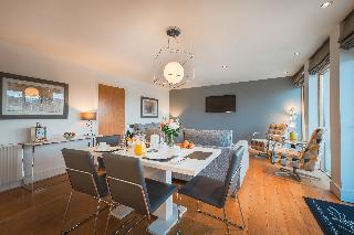 HIGHLAND APARTMENTS BY MANSLEY fotoÄŸrafÄ±