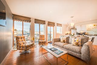 HIGHLAND APARTMENTS BY MANSLEY fotoÄŸrafÄ±