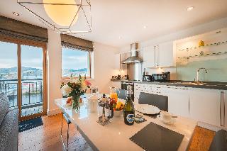 HIGHLAND APARTMENTS BY MANSLEY fotoÄŸrafÄ±