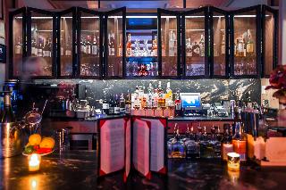 HGU New York Hotel fotoÄŸrafÄ±