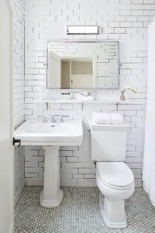 HGU New York Hotel fotoÄŸrafÄ±